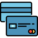 money,business,banking,card,bank,cards,master card